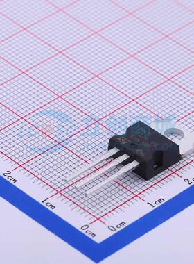 原装正品 三极管(BJT) TIP42C ITO-220AB-3