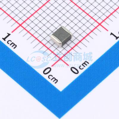 压敏电阻 V18MLA1210NH 1210 原装正品