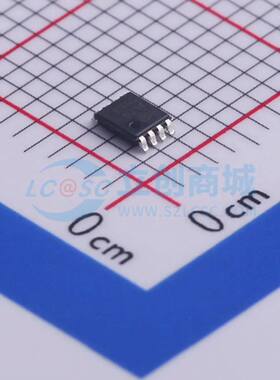原装 反相器 NC7NZ14K8X VFSOP-8-2.3mm 正品现货