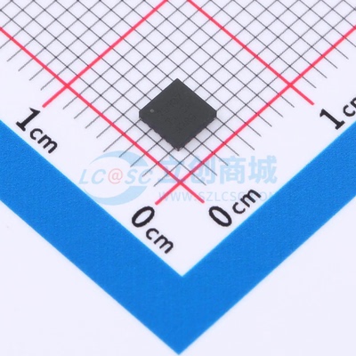 电池管理 BQ76907RGRR VQFN-20-EP(3.5x3.5) 原装正品