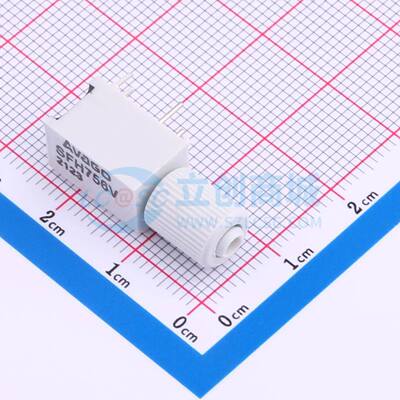 光纤/激光传感器 SFH756V 插件 原装正品