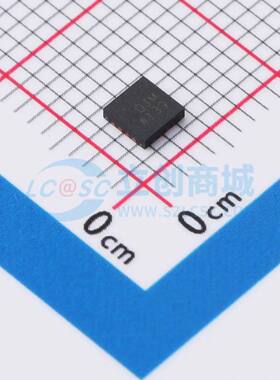 数模转换芯片DAC AD5686RACPZ-RL7 LFCSP-16(3x3) 原装