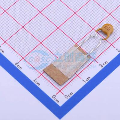 自恢复保险丝 60R017XPR 插件 原装正品