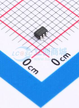 稳压二极管 MMBZ5225BS-7-F SOT-363 原装正品