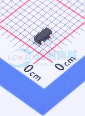 原装 电压基准芯片 TS432ILT SOT-23