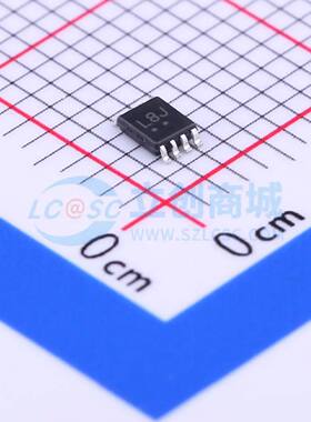 原装 逻辑门 NL27WZ86USG VFSOP-8-2.3mm 正品现货