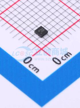 原装逻辑门 NC7WZ86L8X-L22185 UQFN-8(1.6x1.6) 正品现货