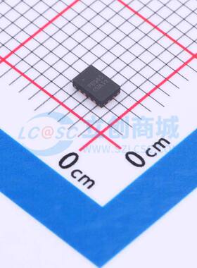 音频功率放大器 PAM8945PJR QFN-12(2x3) 原装正品