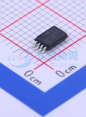 EEPROM BR24L02FV-WE2 LSSOP-8-175mil 原装正品
