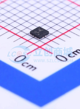 电池管理 TUSB320LAIRWBR X2-QFN-12(1.6x1.6) 原装正品