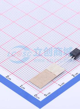 原装正品 场效应管(MOSFET) STQ1HNK60R-AP TO-92-3