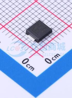 原装 静电和浪涌保护(TVS/ESD) SMB15F30AY SMB-flat