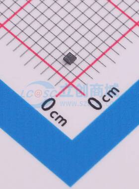 原装 线性稳压器(LDO) LD39020DTPU15R DFN-4(1x1)