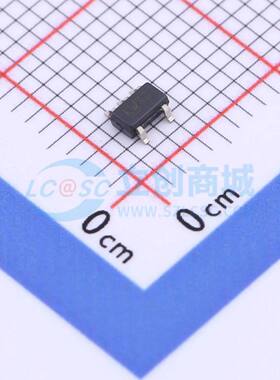 线性稳压器(LDO) MIC5255-3.3YM5-TR SOT-23-5 原装正品