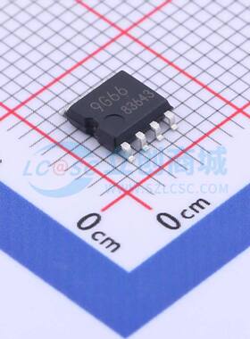 EEPROM BR93G66F-3GTE2 SOIC-8-175mil 原装正品