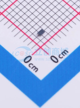 DC-DC电源芯片 TPS61299YBHR DSBGA-6(0.8x1.2) 原装正品