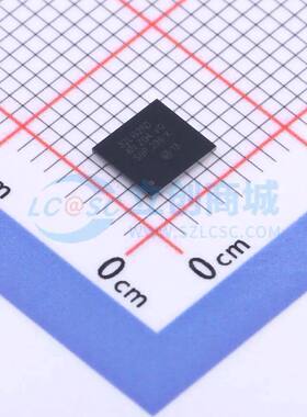 原装 单片机(MCU/MPU/SOC) STM32L162RDY6TR WLCSP-64(4.5x4.9)