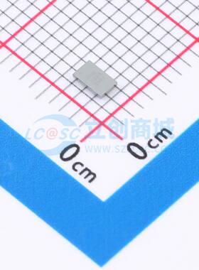 原装 单片机(MCU/MPU/SOC) STM8L151G6Y6TR WLCSP-28(1.7x2.8)
