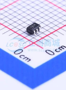 原装 场效应管(MOSFET) NTJD4001NT1G SOT-363 正品现货