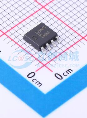 原装 场效应管(MOSFET) NVMYS025N06CLTWG LFPAK-4(5x6) 正品现货