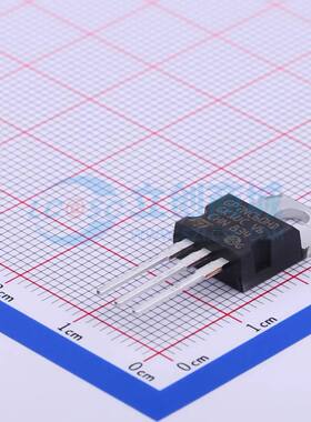 原装正品 IGBT管/模块 STGP7NC60HD TO-220