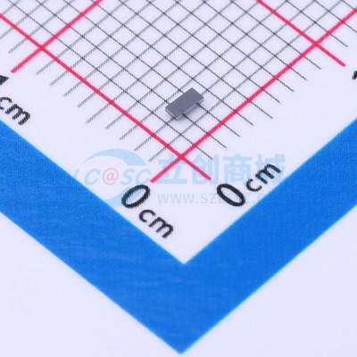 转换器/电平移位器 TCA9406YZPR DSBGA-8 原装正品 电子元器件配