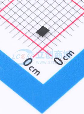 原装 单片机(MCU/MPU/SOC) STM32C011D6Y6TR WLCSP-12(1.4x1.7)