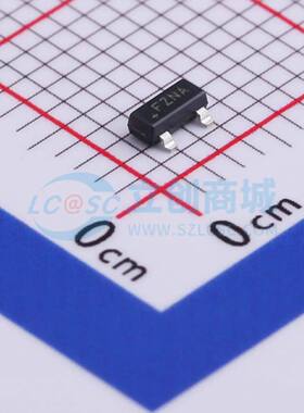 电压基准芯片 MAX6035AAUR50+T SOT-23-3 原装正品