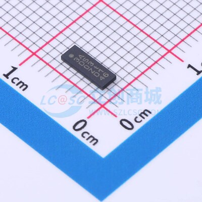 USB转换芯片 PTN38003AEWY HWFLGA-36(2.1x6) 原装正品