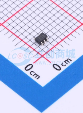 原装正品 精密运放 OPA378AIDCKT SC-70-5 全新