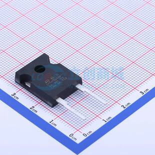 原装 通用二极管 STTH75S12W DO-247