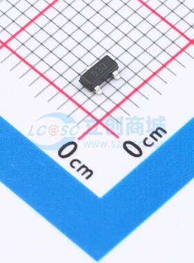 原装 电压基准芯片 LM4040DELT-3.0 SOT-23-3L