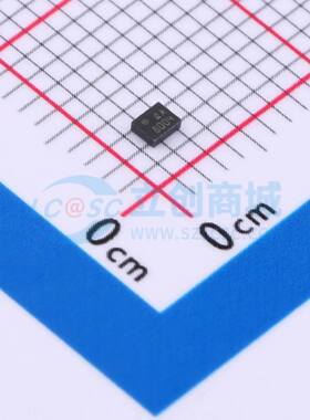 原装 射频卡芯片 ST25TA02KB-PC6H5 UFDFN-5(1.4x1.7)