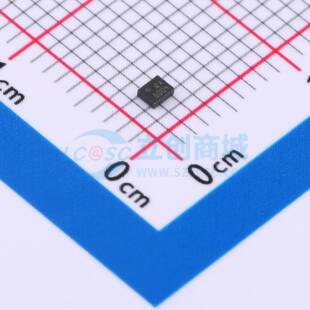 原装 射频卡芯片 ST25TA02KB-PC6H5 UFDFN-5(1.4x1.7)