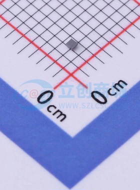 功率电子开关 TPS22916CNYFPR DSBGA-4(0.7x0.7) 原装正品