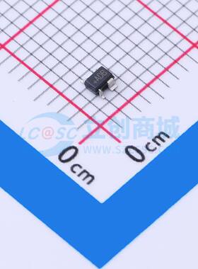 监控和复位芯片 MAX6421XS29+T SC-70-4 原装正品