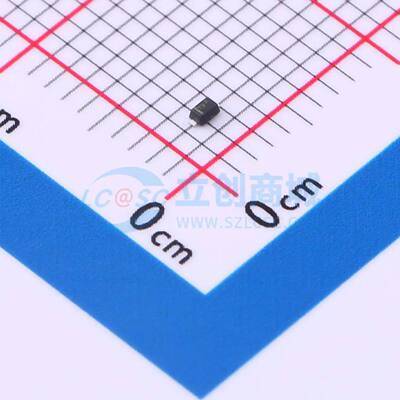 原装 稳压二极管 MM5Z4V7ST1G SC-79 正品现货