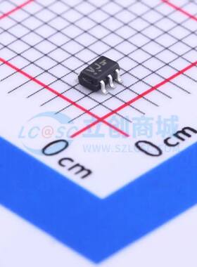 原装 逻辑门 M74VHC1GT02DFT1G SC-70-5 正品现货
