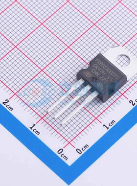 原装正品 场效应管(MOSFET) FERD20S100STS TO-220AB