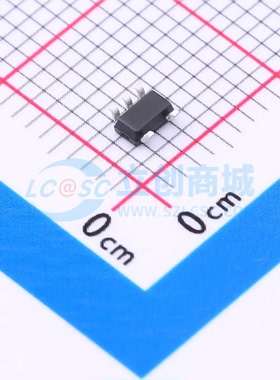 原装正品 电流感应放大器 INA180B2IDBVR SOT-23-5 全新