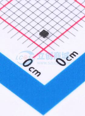 逻辑门 74LVC1G32FW5-7 X2-DFN1010-6 原装正品