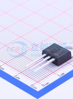 原装正品 晶闸管(可控硅)/模块 BTA24-800CWRG TO-220
