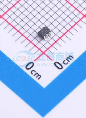 运算放大器 AD8541AKS-R2 SC-70-5 原装正品