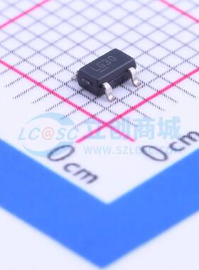 线性稳压器(LDO) MIC5219-3.0YM5-TR SOT-23-5 原装正品