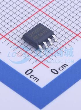 原装 AC-DC控制器和稳压器 SRK2000DTR SOP-8