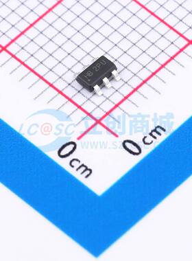 DC-DC电源芯片 AP62200WU-7 TSOT-26 原装正品