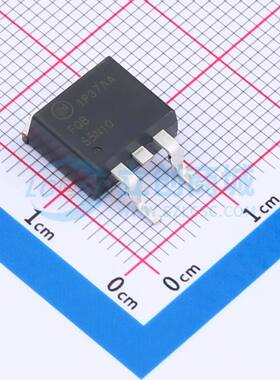 原装 场效应管(MOSFET) FQB55N10TM D2PAK-3 正品现货