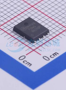 原装 场效应管(MOSFET) FDMS86263P DFN-8(4.9x5.8) 正品现货