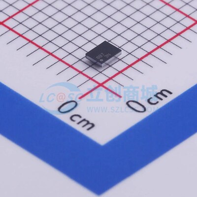 原装 温湿度传感器 HDC1010YPAR BGA-8 全新