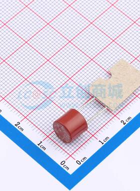 一次性保险丝 37012000000 插件 原装正品